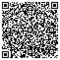 QR code with Robert R Geyer Dvm contacts