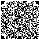 QR code with Atlantis Computing, Inc contacts