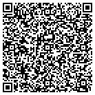 QR code with North Franklin Twp Road Department contacts