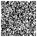QR code with For U Computer contacts