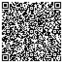 QR code with Bdna Corp contacts