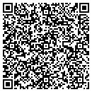QR code with Beckman Software contacts
