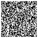 QR code with Bops Inc contacts