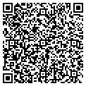 QR code with Metro Medicab contacts