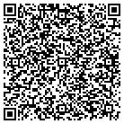 QR code with W T Phipps Ii Racing Stable LLC contacts