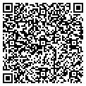 QR code with Window Exchange contacts