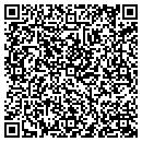 QR code with Newby Properties contacts