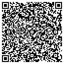 QR code with Window Master Inc contacts