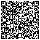 QR code with Scotia Corp contacts