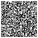 QR code with Window World contacts
