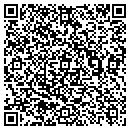 QR code with Proctor Valley Farms contacts