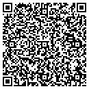 QR code with Futuretek Corp contacts
