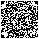 QR code with Cardinal Blue Software Inc contacts