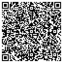 QR code with Sautter James F DVM contacts