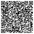 QR code with George Simms contacts