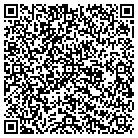 QR code with Smith-Built Canopies & Rv Rpr contacts