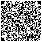 QR code with Dynamic Investigative Solutions Inc contacts