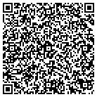 QR code with Dan Orszulak Windows Siding contacts