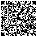 QR code with Community Squared contacts