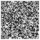 QR code with Dardenne Windows & Construct contacts