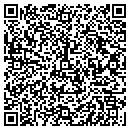 QR code with Eagle2 Investigation & Recover contacts