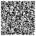QR code with Fenwicke Farms contacts