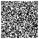 QR code with Gitan Technologies Inc contacts