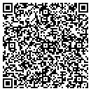 QR code with Four Arrows Stables contacts