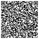 QR code with Eagle Eye Investigative contacts