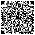 QR code with Shaw Chad Dvm contacts