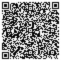 QR code with Digi Country contacts