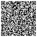 QR code with Sudden Shade Canopies contacts