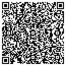 QR code with Global Group contacts