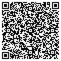 QR code with Digispeech contacts