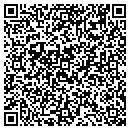 QR code with Friar Tux Shop contacts