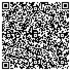 QR code with Biancos Asphalt Seal Coating contacts
