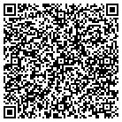 QR code with Firebox Software LLC contacts