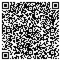QR code with Shelly Lenz Dvm contacts