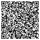 QR code with Nails We Are contacts