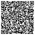 QR code with Firepad contacts