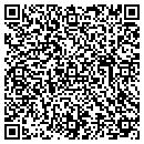 QR code with Slaughter James DVM contacts