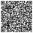 QR code with Fundly Inc contacts
