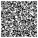 QR code with Techmar Of Dc Inc contacts