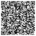 QR code with Golden State Trading contacts