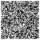 QR code with Southland Veterinary Hospital contacts