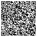 QR code with Agile Software contacts