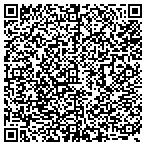 QR code with Eagle Resolutions & Resources International Inc contacts