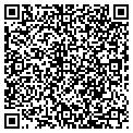 QR code with Gwc contacts
