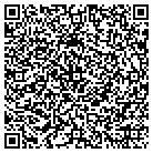 QR code with Ai Software Consulting Inc contacts