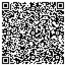 QR code with Eagle Security & Investigation contacts